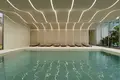 Wohnung 3 zimmer 74 m² Bar, Montenegro