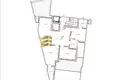 Mieszkanie 3 pokoi  Birkirkara, Malta