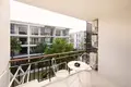 2 bedroom apartment 64 m² Phuket, Thailand