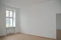 Apartamento 3 habitaciones 84 m² Viena, Austria