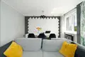 Mieszkanie 2 pokoi 53 m² Poznań, Polska