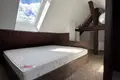 Wohnung 4 zimmer 56 m² Luban, Polen