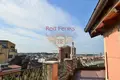 Appartement 6 chambres 205 m² Rome, Italie
