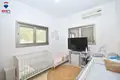 Apartamento 5 habitaciones 147 m² Hadera, Israel