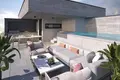 3 bedroom apartment 105 m² Limassol, Cyprus
