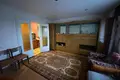 2 room apartment 49 m² Orsha, Belarus