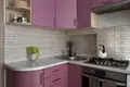 Apartamento 4 habitaciones 56 m² Odesa, Ucrania