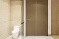Wohnung 1 Schlafzimmer 63 m² Thalang, Thailand