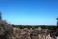 Земельные участки  Кефалас, Греция