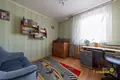 Haus 323 m² Baryssau, Weißrussland