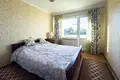 1 bedroom apartment 50 m² Liepaja, Latvia