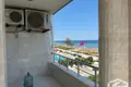 4 room apartment 110 m² Erdemli, Turkey