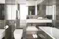 Mieszkanie 1 pokój 58 m² Rotherham, Wielka Brytania