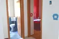 Appartement 1 chambre 47 m² Silo, Croatie
