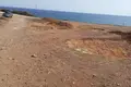 Grundstück 1 zimmer 1 m² Provinz Ierapetra, Griechenland