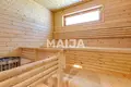 Haus 4 zimmer 108 m² Raisio, Finnland