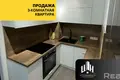 Apartamento 3 habitaciones 72 m² Orsha, Bielorrusia