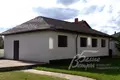 Haus 7 Zimmer 714 m² poselenie Sosenskoe, Russland