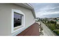 Villa 847 m² Golem, Albania