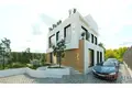 Villa 450 m² Tirana, Albanien