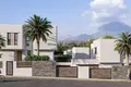 Villa 4 chambres 203 m² l Alfas del Pi, Espagne