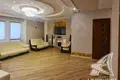 3 room apartment 99 m² Brest, Belarus