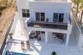 Дом 3 спальни 173 м² Бар, Черногория