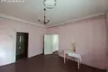 Apartment 49 m² Baranavichy, Belarus