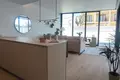 Villa de tres dormitorios 197 m² Pilar de la Horadada, Španjolska