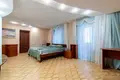 Apartamento 4 habitaciones 147 m² Minsk, Bielorrusia