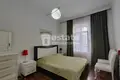 Wohnung 3 zimmer 70 m² in Batumi, Georgien