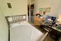 Cottage 3 bedrooms 128 m² Loutraki-Perachora-Agioi Theodoroi Municipality, Greece