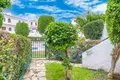 3 bedroom townthouse  Bel Air, Spain