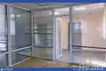 Commercial property 925 m² in Minsk, Belarus