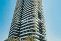 Appartement 8 chambres 390 m² Netanya, Israël
