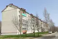 Mieszkanie 3 pokoi 59 m² Słuck, Białoruś