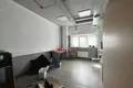 Pomieszczenie biurowe 273 m² w Mińsk, Białoruś