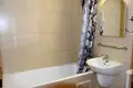 Wohnung 1 Schlafzimmer 48 m² in Limassol, Zypern