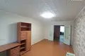 Wohnung 3 Zimmer 62 m² Rajon Orscha, Weißrussland