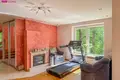 House 267 m² Kaunas, Lithuania