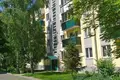 Apartamento 1 habitación 35 m² Mogilev, Bielorrusia
