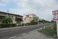 3 bedroom apartment 160 m² Garda, Italy