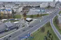 Propriété commerciale 386 m² à Minsk, Biélorussie