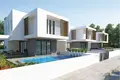 Villa de 4 habitaciones 190 m² Larnaca, Chipre