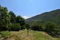 Land 5 270 m² Bijela, Montenegro