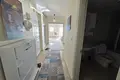 Wohnung 3 zimmer  Alanya, Türkei