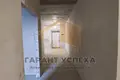 3 room apartment 75 m² Brest, Belarus