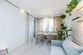 Wohnung 3 zimmer 64 m² Krakau, Polen