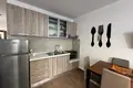 1 bedroom apartment 45 m² Golem, Albania