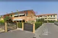 Mieszkanie 4 pokoi  Diano Castello, Włochy